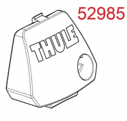THULE 52985 krytka patky k Thule 7104