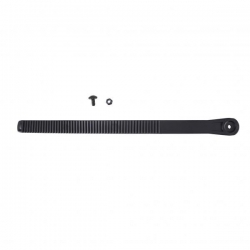 THULE 52623 pásek k 924 a 926