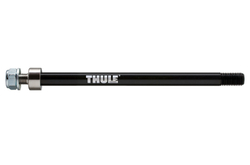 THULE Thru Axle Shimano 20110730 (M12x1.5)