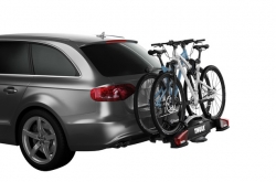 Fotografie Thule VeloCompact 924 Thule