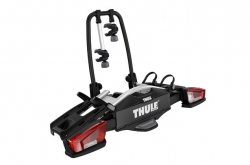 THULE VeloCompact 924