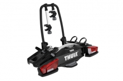 THULE VeloCompact 924