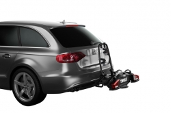 THULE VeloCompact 924