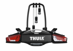 THULE VeloCompact 926