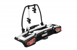 THULE VeloSpace XT 938 nosič kol