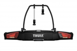 THULE VeloSpace XT 938 nosič kol