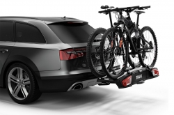 THULE VeloSpace XT 938 nosič kol