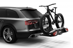 THULE VeloSpace XT 939 nosič kol