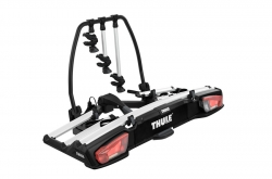 THULE VeloSpace XT 939 nosič kol