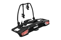 THULE VeloSpace XT 938 Black nosič kol