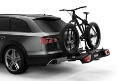 THULE VeloSpace XT 938 Black nosič kol