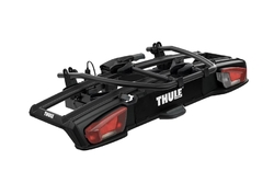 THULE VeloSpace XT 938 Black nosič kol