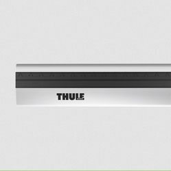 THULE WingBar Edge 7212 tyč (77 cm)