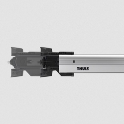 THULE WingBar Edge 7212 tyč (77 cm)