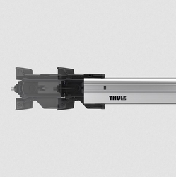 THULE WingBar Edge 7214 tyč (95 cm)