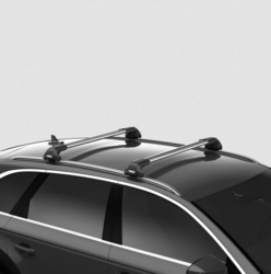 THULE WingBar Edge 7214 tyč (95 cm)