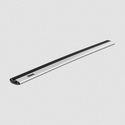 THULE WingBar Edge 7212 tyč (77 cm)