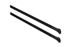 THULE Extra Long Wheel Straps 985