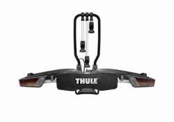 THULE EasyFold XT 934