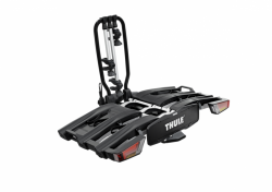 THULE EasyFold XT 934