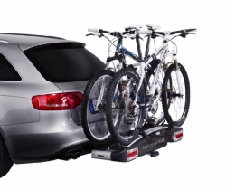 Thule 928