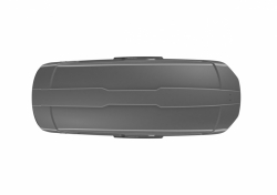 THULE Motion XT XXL (900) titanový titanová lesklá