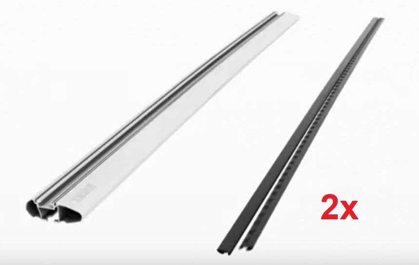 Thule 52989 sales
