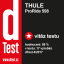 vitez-d-test-thule-proride-598