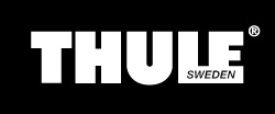 Thule logo