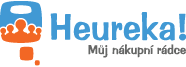 recenze Heuréka pro autoboxy-nosice.com